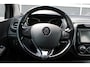 Renault Captur 0.9 TCe Dynamique