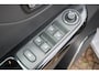 Renault Captur 0.9 TCe Dynamique