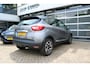 Renault Captur 0.9 TCe Dynamique