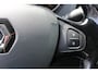 Renault Captur 0.9 TCe Dynamique
