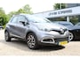 Renault Captur 0.9 TCe Dynamique