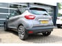 Renault Captur 0.9 TCe Dynamique