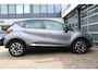 Renault Captur 0.9 TCe Dynamique