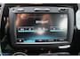 Renault Captur 0.9 TCe Dynamique