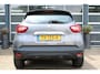 Renault Captur 0.9 TCe Dynamique