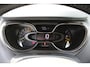 Renault Captur 0.9 TCe Dynamique