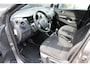 Renault Captur 0.9 TCe Dynamique