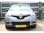 Renault Captur 0.9 TCe Dynamique