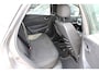 Renault Captur 0.9 TCe Dynamique
