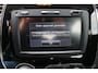 Renault Captur 0.9 TCe Dynamique