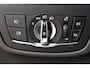 BMW X4 M40i High Executive * Panoramadak * Head-up * Comforttoegang * Hifi * Sfeerverlichting *