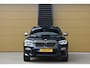 BMW X4 M40i High Executive * Panoramadak * Head-up * Comforttoegang * Hifi * Sfeerverlichting *