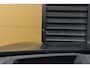 BMW X4 M40i High Executive * Panoramadak * Head-up * Comforttoegang * Hifi * Sfeerverlichting *