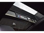 BMW X4 M40i High Executive * Panoramadak * Head-up * Comforttoegang * Hifi * Sfeerverlichting *