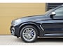 BMW X4 M40i High Executive * Panoramadak * Head-up * Comforttoegang * Hifi * Sfeerverlichting *