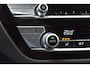 BMW X4 M40i High Executive * Panoramadak * Head-up * Comforttoegang * Hifi * Sfeerverlichting *