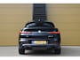 BMW X4 M40i High Executive * Panoramadak * Head-up * Comforttoegang * Hifi * Sfeerverlichting *