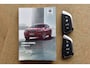 BMW X4 M40i High Executive * Panoramadak * Head-up * Comforttoegang * Hifi * Sfeerverlichting *