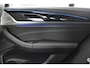 BMW X4 M40i High Executive * Panoramadak * Head-up * Comforttoegang * Hifi * Sfeerverlichting *
