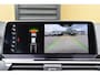 BMW X4 M40i High Executive * Panoramadak * Head-up * Comforttoegang * Hifi * Sfeerverlichting *