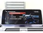 BMW X4 M40i High Executive * Panoramadak * Head-up * Comforttoegang * Hifi * Sfeerverlichting *
