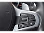BMW X4 M40i High Executive * Panoramadak * Head-up * Comforttoegang * Hifi * Sfeerverlichting *
