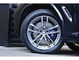 BMW X4 M40i High Executive * Panoramadak * Head-up * Comforttoegang * Hifi * Sfeerverlichting *