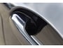 BMW X4 M40i High Executive * Panoramadak * Head-up * Comforttoegang * Hifi * Sfeerverlichting *