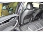 BMW X4 M40i High Executive * Panoramadak * Head-up * Comforttoegang * Hifi * Sfeerverlichting *