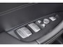 BMW X4 M40i High Executive * Panoramadak * Head-up * Comforttoegang * Hifi * Sfeerverlichting *