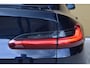 BMW X4 M40i High Executive * Panoramadak * Head-up * Comforttoegang * Hifi * Sfeerverlichting *