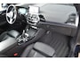 BMW X4 M40i High Executive * Panoramadak * Head-up * Comforttoegang * Hifi * Sfeerverlichting *