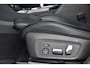 BMW X4 M40i High Executive * Panoramadak * Head-up * Comforttoegang * Hifi * Sfeerverlichting *