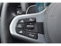 BMW X4 M40i High Executive * Panoramadak * Head-up * Comforttoegang * Hifi * Sfeerverlichting *