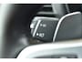 BMW X4 M40i High Executive * Panoramadak * Head-up * Comforttoegang * Hifi * Sfeerverlichting *