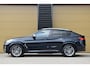 BMW X4 M40i High Executive * Panoramadak * Head-up * Comforttoegang * Hifi * Sfeerverlichting *