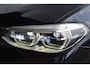 BMW X4 M40i High Executive * Panoramadak * Head-up * Comforttoegang * Hifi * Sfeerverlichting *