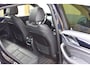 BMW X4 M40i High Executive * Panoramadak * Head-up * Comforttoegang * Hifi * Sfeerverlichting *