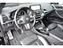 BMW X4 M40i High Executive * Panoramadak * Head-up * Comforttoegang * Hifi * Sfeerverlichting *