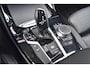 BMW X4 M40i High Executive * Panoramadak * Head-up * Comforttoegang * Hifi * Sfeerverlichting *