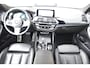 BMW X4 M40i High Executive * Panoramadak * Head-up * Comforttoegang * Hifi * Sfeerverlichting *