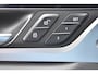 BMW X4 M40i High Executive * Panoramadak * Head-up * Comforttoegang * Hifi * Sfeerverlichting *