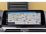BMW X4 M40i High Executive * Panoramadak * Head-up * Comforttoegang * Hifi * Sfeerverlichting *