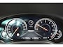 BMW X4 M40i High Executive * Panoramadak * Head-up * Comforttoegang * Hifi * Sfeerverlichting *