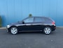 Skoda Scala 1.0 TSI Sport Business NAV.VIA.CARPLAY/ANDROID | CRUISE | LED | PDC | ECC | LMV 1'EIG