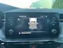 Skoda Scala 1.0 TSI Sport Business NAV.VIA.CARPLAY/ANDROID | CRUISE | LED | PDC | ECC | LMV 1'EIG