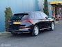 Skoda Scala 1.0 TSI Sport Business NAV.VIA.CARPLAY/ANDROID | CRUISE | LED | PDC | ECC | LMV 1'EIG