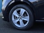 Skoda Scala 1.0 TSI Sport Business NAV.VIA.CARPLAY/ANDROID | CRUISE | LED | PDC | ECC | LMV 1'EIG