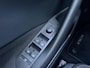 Skoda Scala 1.0 TSI Sport Business NAV.VIA.CARPLAY/ANDROID | CRUISE | LED | PDC | ECC | LMV 1'EIG