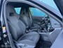 Skoda Scala 1.0 TSI Sport Business NAV.VIA.CARPLAY/ANDROID | CRUISE | LED | PDC | ECC | LMV 1'EIG